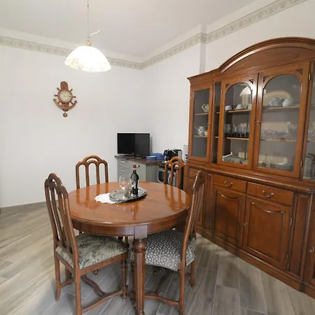 Casa Paolina *